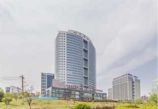 安庆化学液相色谱系统优惠价格