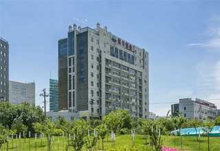 宁波轧制复合板销售电话