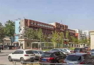 江苏二手设备回收厂家电话