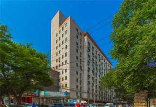 徐州调度室台式机推荐