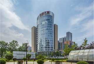 宽带激光焊接工艺流程