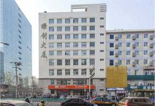 沭阳大规模刮板结晶器价格表