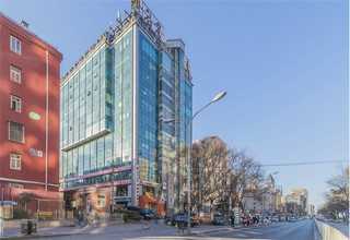 虎丘区管家婆软件客服电话