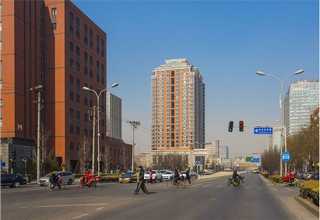 连云港正规内六角螺丝订做