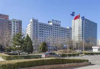 贵州卧式洗涤设备价格