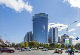 医疗门性价比高