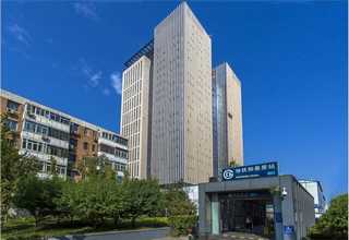 售楼部光纤水帘厂家联系方式