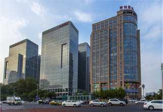 吴江区保洁服服装定做报价