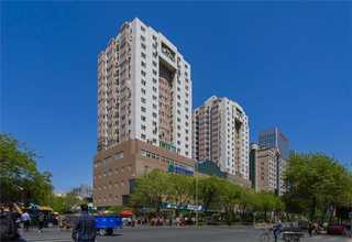 负荷开关熔断器供应价格